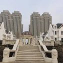 商洛黄金麻工程案例